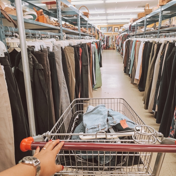 Meet your Posher, Fevie - Picture 6 of 14